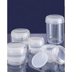 COLUTORIO LACER 500 ML. SIN ALCOHOL