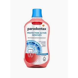 SENSILACER PASTA DENTAL 75 ML