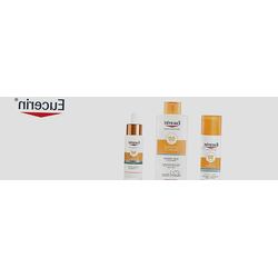 ELASTOFIX S TALLA B R/2146 4 M.X 3 CM.
