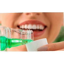 PASTA DENTAL PARODONTAX FLUORADA 75 ML