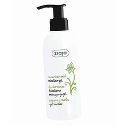 DESENSIN GEL 75 ML.