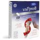NEXCARE COLDHOT FRIO / CALOR BOLSA COMFORT 10