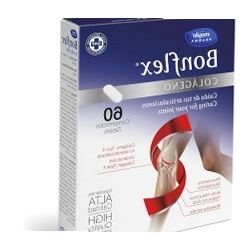 NEXCARE COLDHOT FRIO / CALOR BOLSA COMFORT 10