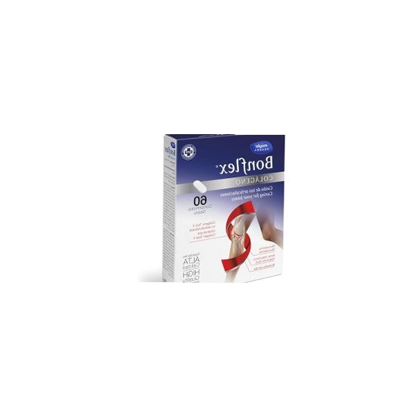 NEXCARE COLDHOT FRIO / CALOR BOLSA COMFORT 10