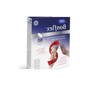 NEXCARE COLDHOT FRIO / CALOR BOLSA COMFORT 10