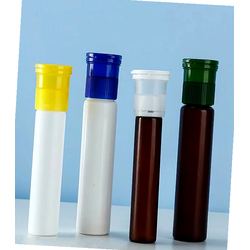 TETINA NUK ANCHA FC 2M LATEX BI. 2UDS.