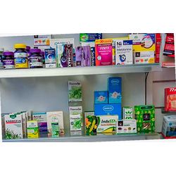 TALCO INTERAPOTHEK 200 GR.