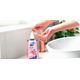 INTERAPOTHEK GEL ALOE VERA PURO 250 ML.
