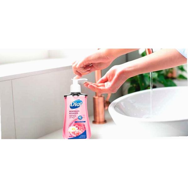 INTERAPOTHEK GEL ALOE VERA PURO 250 ML.