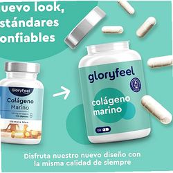 ARKOVOX PROPOLIS  VITAMINA C 24 COMP SABOR M
