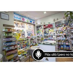REDOXITOS PERLAS BLANDAS 25 UDS.
