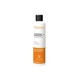 KLORANE CHAMPU REFLEJO CAMOMILA 400 ML.