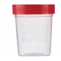 MINICELULINA  10 ML 12 UNIDOSIS