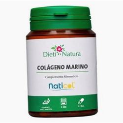 KLORANE CHAMPU VITAMINADO A LA PULPA DE CIDRA