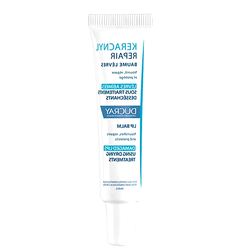 PROTECTOR LABIAL F.15 INTERAPOTHEK