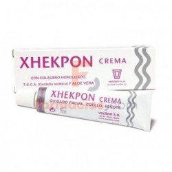 XHEKPON CREMA 40 ML
