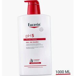 NORMADERM GEL EXFOLIANTE 125ML