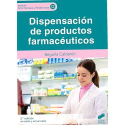 PINZAS DEPILAR BETER PUNTA RECTA