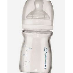 TIJERAS BETER BEBE PUNTA RECTA R/24013