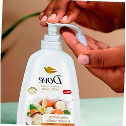DUREX PLAY MASAJE 2 EN 1 GEL 200 ML. ALOE VER