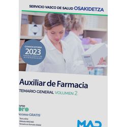 BLEMIL PLUS 2 AE 800 GR.