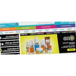 VASELINA BRUM PERFUMADA  15 G