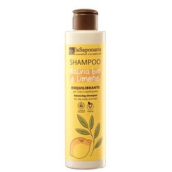 DAYLISDIN CHAMPU USO FRECUENTE 500 ML.