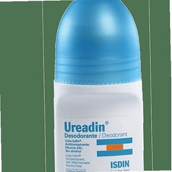 DESODORANTE VICHY HOMME