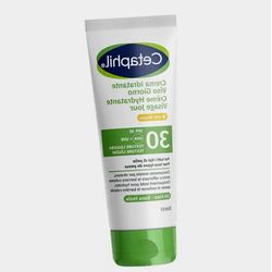 BELCILS MASCARA INCOLORA HIDRATANTE CON HYASO