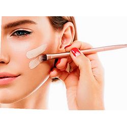 MASCARILLA ASEPTEX POLVO Y POLEN 3 UND.