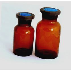 COLUTORIO LACER OROS 500 ML.
