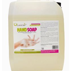 GEL ALOE VERA INTERAPOTHEK 1000 ML.