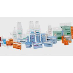 AQUORAL GOTAS OFTALMICAS 0,5ML. 20 UDS.