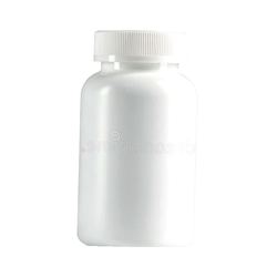 AQUORAL GOTAS OFTALMICAS 0,5ML. 20 UDS.