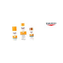 NASALMER SPRAY NASAL HIPERTONICO 125ML.