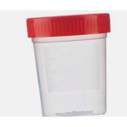 COLUTORIO CARIAX GINGIVAL 500 ML.