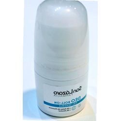FUNSOL DESODORANTE PIES SPRAY 150 ML.