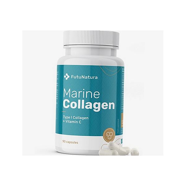 ARKOCAPSULAS SPIRULINA 50 CAPSULAS