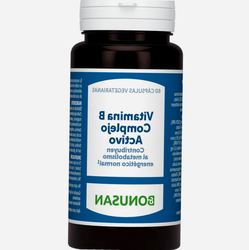 ARKOCAPSULAS FASOLINA 100 CAPSULAS