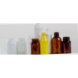 SUPER COREGA CREMA EXTRA FUERTE 75 ML.