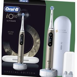 CEPILLO DENTAL INTERPROX CILINDRICO