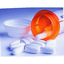 ACCU-CHEK MULTICLIX LANCETAS 24 UDS.
