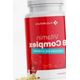 COMPLIDERMOL 5 ALFA 60 CAPSULAS