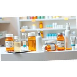 PENTODERM CUIDADO DEL PIE CREMA 50ML.