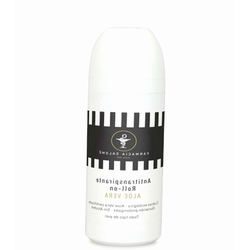 VICHY DESODORANTE CREMA 7 DIAS 30 ML.