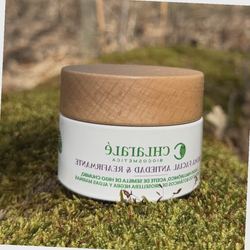 EFFACLAR H HIDRATANTE COMPENSADOR CALMANTE LA