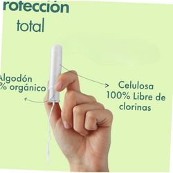 INTERAPOTHEK GEL INTIMO 500 ML.