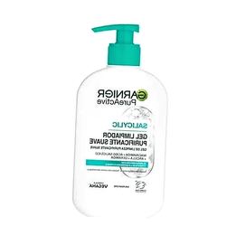 MULTIDERMOL GEL 750 ML.