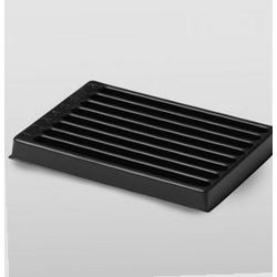 NEXCARE TEXTILE 3M APOSITO ADHESIVO