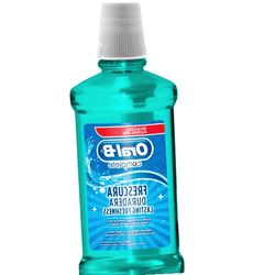 LACER GEL DENTAL JUNIOR FRESA 75 ML.